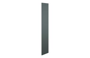 Eden Tall End Panel - Matt Green